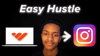 How to Use Logo Clipping  on Theme Pages 💰