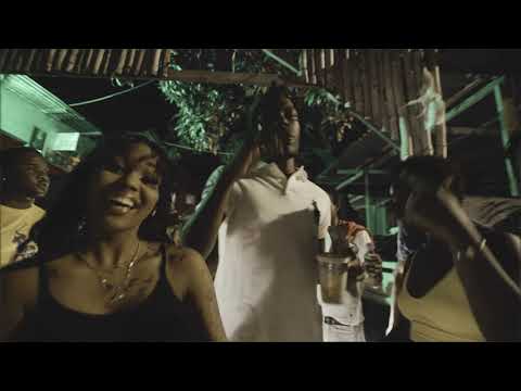 Franco Wildlife - 6ixOut Here (Official Video)