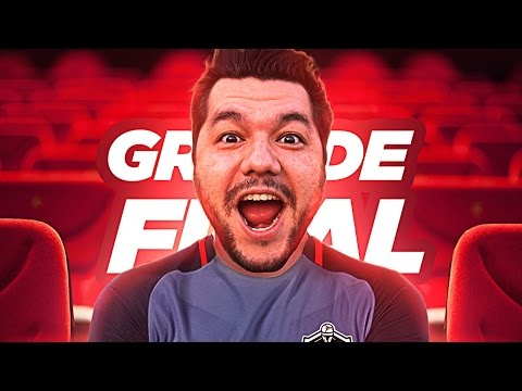 A LIGA DOS YOUTUBERS CHEGOU AOS CINEMAS! (NÃO É ZOEIRA!)