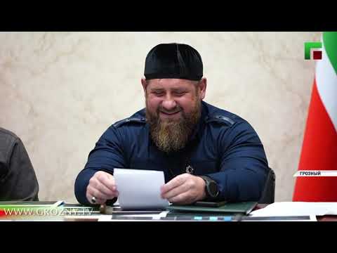 Полный выпуск новости 26.11.2021