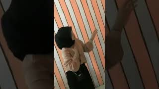 Download lagu asikin aja ygy || viral tiktok dj harga diriku #shorts #trending #tiktok #viral #storywa #djviral mp3