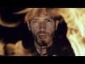 GAWNE Cardiac Arrest Official Video