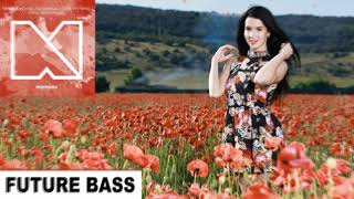 Pyrodox - Never Gonna Leave My Mind (feat Martyn Ell) [Mixmash Records]