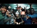 Baby Gang - Come te [Official Video]