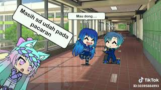 Download lagu Lagu keterlaluan mp3