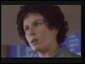 French And Saunders Trail Aliens