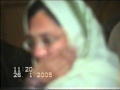BEWAFA SE WAFA NA MANGIYE