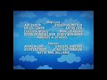 The Backyardigans Credits 2008