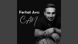 Download lagu Nazwéré mp3