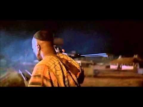 Going to Sort it Out