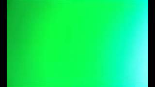 Alice Donut - The untidy suicides of your degenerate children