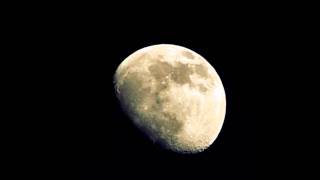 Moonlight Sonata (version de Marcus Miller)