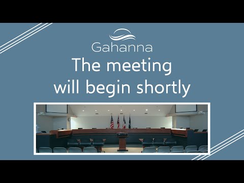 Meeting thumbnail