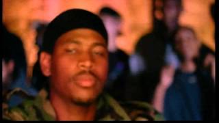 Ill Biskits - God Bless Your Life | Official Video