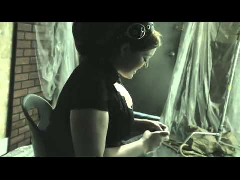 Adele PARODY ft. Angry Birds! Key of Awesome