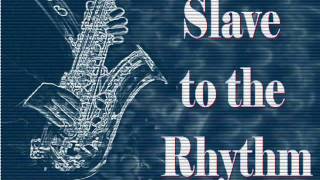 BETTY HARRIS SHOW IT.wmv