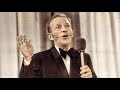 Bing Crosby - June Is Bustin' Out All Over (1977) - szymek 03 Bing Crosby - June Is Bustin' Out All Over (1977)