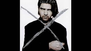Lloyd Cole - What Do You Know About Love