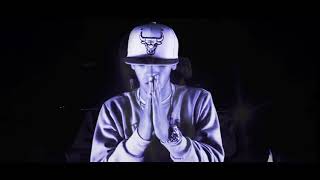 Anuel AA pronto volveré