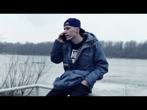 4.RYMKOO - Słowa | Sad/Bad EP [VIDEO]