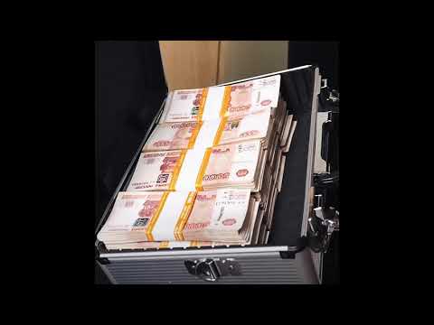 [FREE] Slava Marlow x Rakhim x Morgenshtern Type Beat - "Guitar 2"