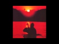 Coil - The Dark Age of Love (Uncompressed Audio ...