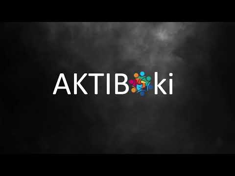 Ver Video
