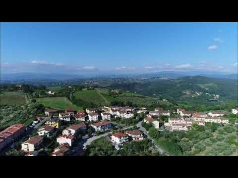 Anteprima galleria video agenzia cercacasa