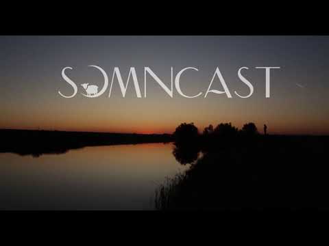 Somncast #4 - Călătorii în spațiotimp - cu Raul Gheba și Costel Bojog