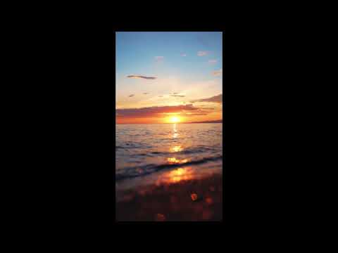 PSALMS 138 song by STI