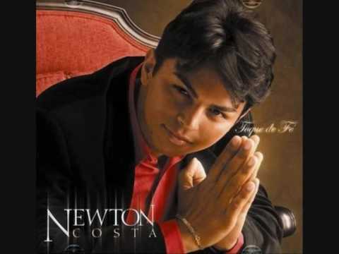 Newton Costa-Depois Da Muralha