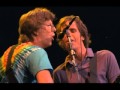 Grateful Dead - St. Stephen - 10/11/83 NYC (breakout)