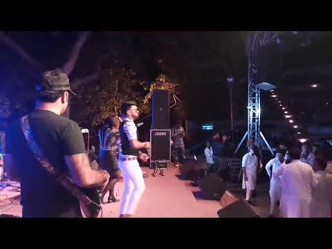 Himanshu Short Clips...