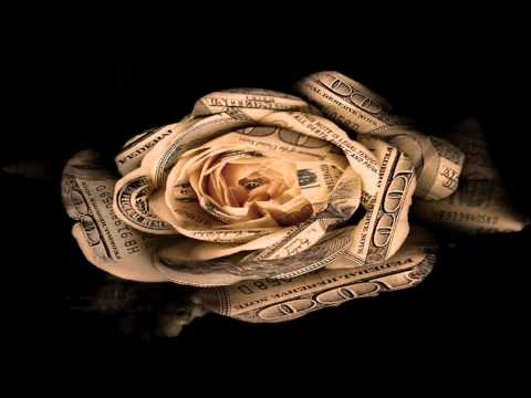 Dellife - The Cosmic Game (LoQuai Remix)