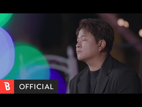 허각 - 구해줘 album art