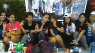 Download lagu DUIT (NIRWANA ) mp3
