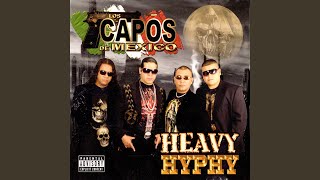 Recordando a Michoacán