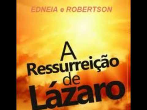 A Ressurreição video