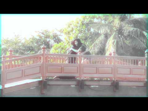 "Human" MV Cover (I am Human; By Brian Buckley Band)