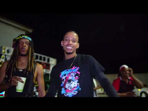 Cambunbo FT @RapiTaKedaRapi - EXOTICA | Video Oficial