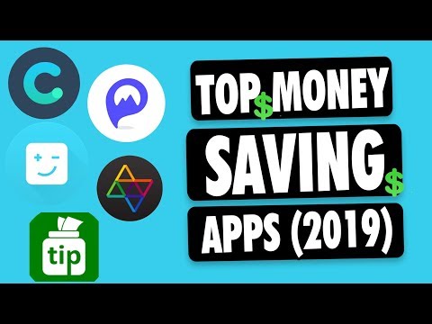 download lagu mp3 mp4 Apps That Help You Save Money, download lagu Apps That Help You Save Money gratis, unduh video klip Apps That Help You Save Money