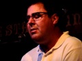 Vince Gill - Buttermilk John (tribute to John Hughey)