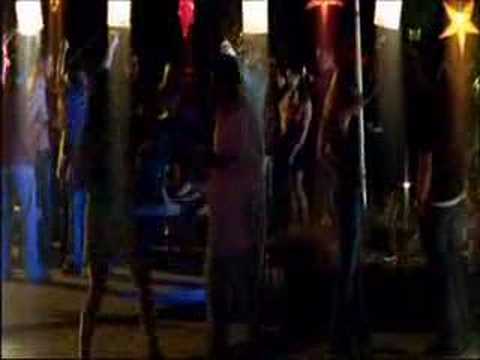 a trip to the dentist