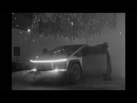 DJ K.O, BAPI JOSS - INFORMA (MUSIC VIDEO)