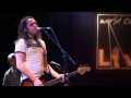 The Hotelier - Your Deep Rest 