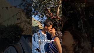Download lagu Pal kaisa pal pal mein jaaye fisal💫♥/lofi song/Arjit Singh/ mp3