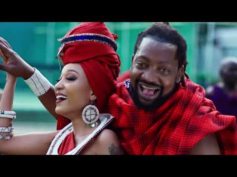 Roki ft. Haitham Kim - Next Holiday (Official Music Video)