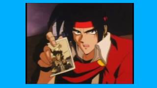 Midi再生 機動武闘伝ｇガンダム より 燃えあがれ闘志 忌まわしき宿命を越えて تحميل اغاني مجانا