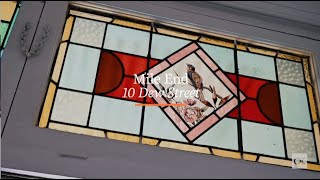 Video overview for 10 Dew Street, Mile End SA 5031