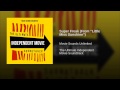 Super Freak (From "Little Miss Sunshine") 